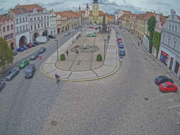 Snímek    17.9.2025 v 14:45