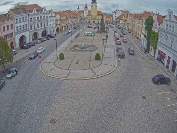 Snímek    17.9.2025 v 15:45