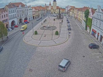 Snímek    17.9.2025 v 17:45
