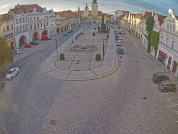 Snímek    17.9.2025 v 18:45