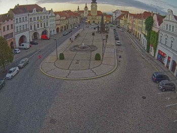 Snímek    17.9.2025 v 19:15