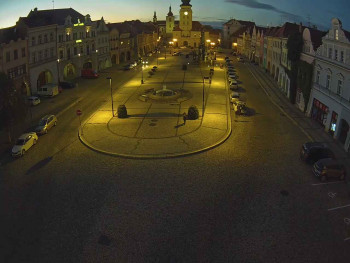 Snímek    17.9.2025 v 19:45
