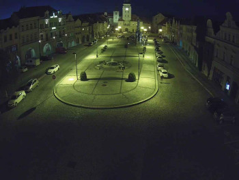 Snímek    17.9.2025 v 20:15