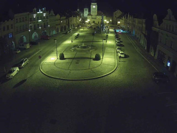 Snímek    17.9.2025 v 20:45