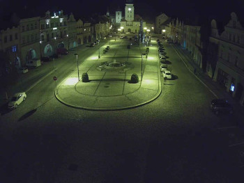 Snímek    17.9.2025 v 21:00