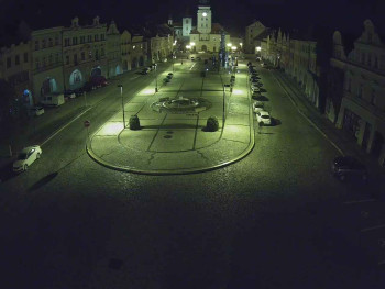 Snímek    18.9.2025 v 03:30
