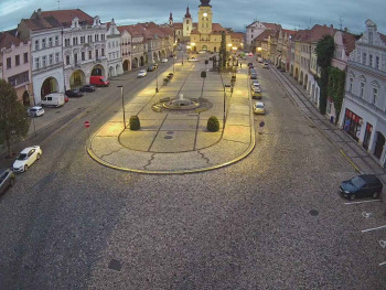 Snímek    18.9.2025 v 06:30