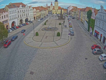 Snímek    18.9.2025 v 09:30