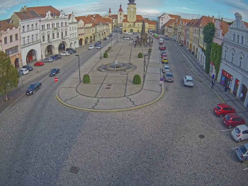 Snímek    18.9.2025 v 09:45