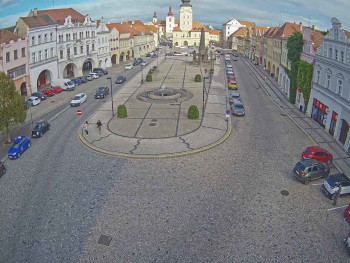 Snímek    18.9.2025 v 10:00