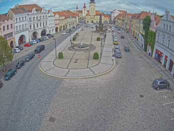 Snímek    18.9.2025 v 10:30