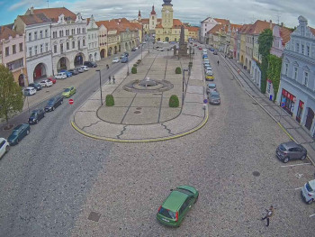 Snímek    18.9.2025 v 10:45