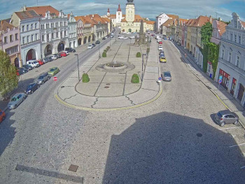Snímek    18.9.2025 v 11:45