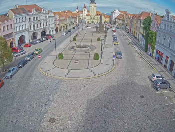 Snímek    18.9.2025 v 12:00