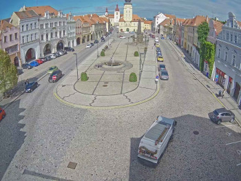 Snímek    18.9.2025 v 12:15