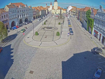 Snímek    18.9.2025 v 12:30