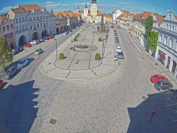 Snímek    18.9.2025 v 13:15