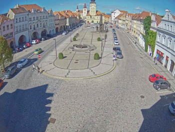 Snímek    18.9.2025 v 13:45