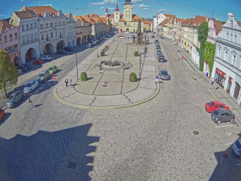 Snímek    18.9.2025 v 14:15