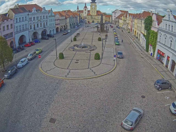 Snímek    18.9.2025 v 15:15