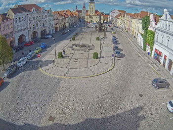 Snímek    18.9.2025 v 15:30