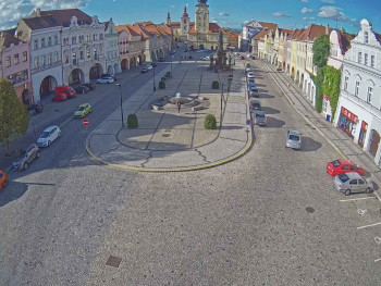 Snímek    18.9.2025 v 16:45