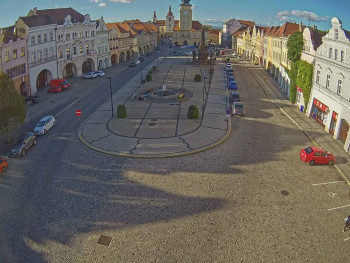 Snímek    18.9.2025 v 17:30