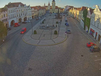 Snímek    18.9.2025 v 18:30