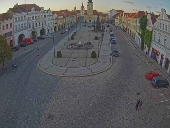 Snímek    18.9.2025 v 19:00