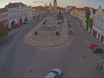 Snímek    18.9.2025 v 19:15