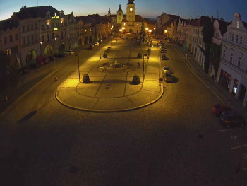 Snímek    18.9.2025 v 19:45
