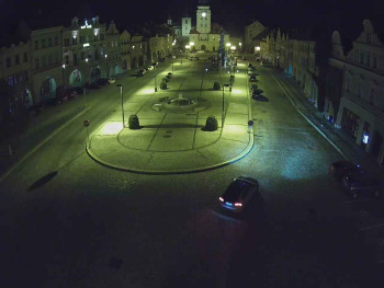 Snímek    18.9.2025 v 21:00