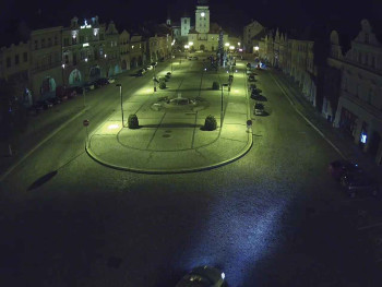 Snímek    18.9.2025 v 21:45