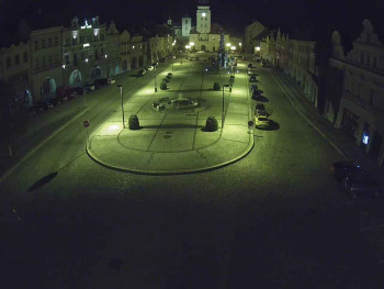 Snímek    18.9.2025 v 23:00