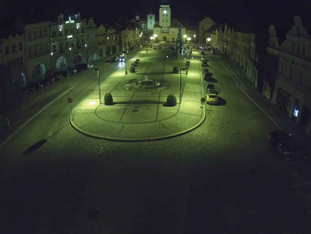 Snímek    18.9.2025 v 23:30