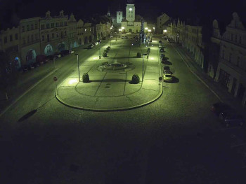 Snímek    19.9.2025 v 04:15