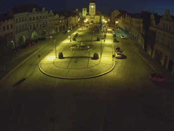 Snímek    19.9.2025 v 06:00