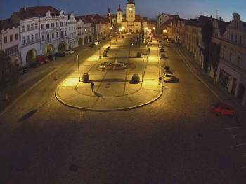 Snímek    19.9.2025 v 06:15