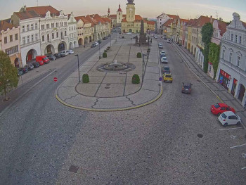 Snímek    19.9.2025 v 06:45