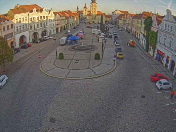 Snímek    19.9.2025 v 07:15