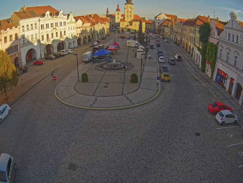 Snímek    19.9.2025 v 07:45