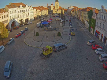 Snímek    19.9.2025 v 08:00