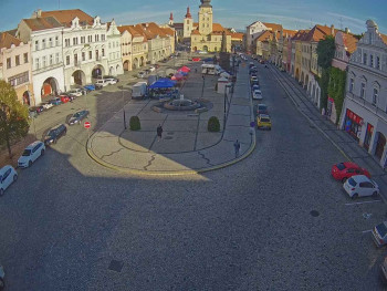Snímek    19.9.2025 v 08:45