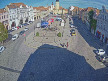Snímek    19.9.2025 v 10:45