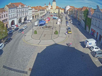 Snímek    19.9.2025 v 11:15
