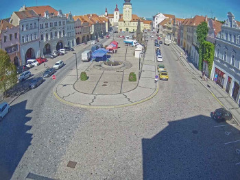 Snímek    19.9.2025 v 12:30