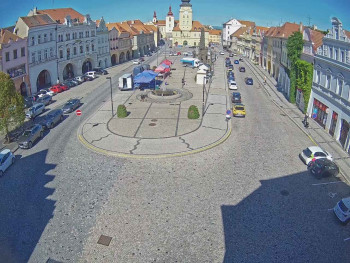 Snímek    19.9.2025 v 12:45