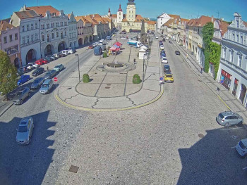 Snímek    19.9.2025 v 13:15