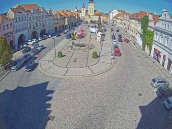 Snímek    19.9.2025 v 13:45