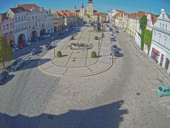 Snímek    19.9.2025 v 15:15